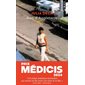 Ann d'Angleterre (FP) : Points