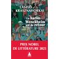 Le baron Wenckheim est de retour (FP)