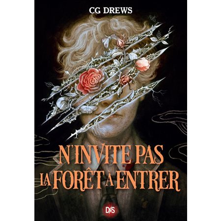 N'invite pas la forêt à entrer : 15-17