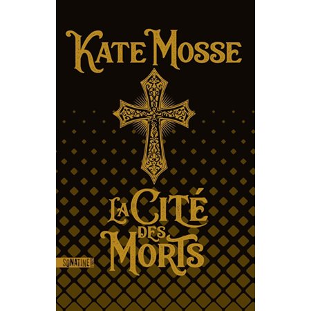 La cité des morts : HIS