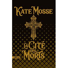 La cité des morts : HIS