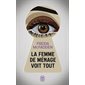 La femme de ménage voit tout (FP) : J'ai lu. Policier : POL
