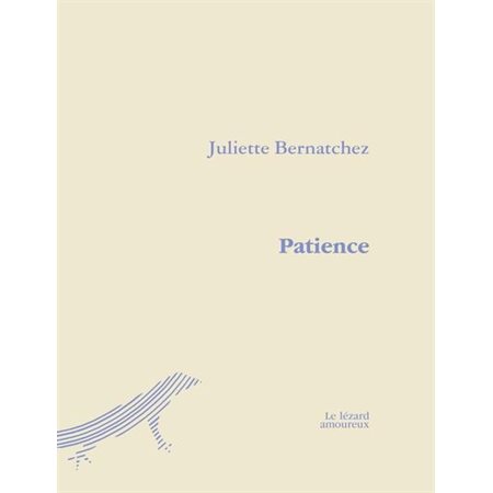 Patience