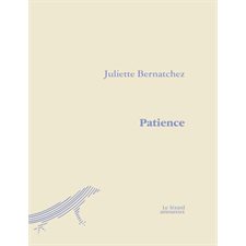 Patience