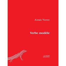 Verbe modèle