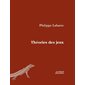 Théories des jeux