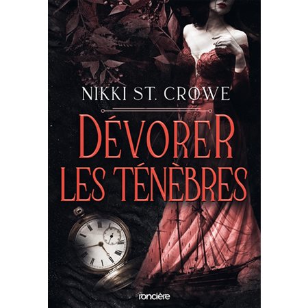 Dévoreur d'hommes T.02 : Dévorer les ténèbres : PAV : FAN