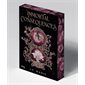 Immortal consequences T.01 : 15-17