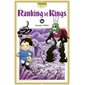 Ranking of kings T.16 : Manga : JEU