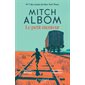 Le petit menteur