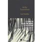 La honte : POL