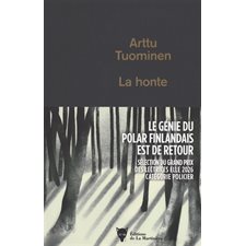 La honte : POL