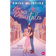 Sous les étoiles : NR