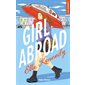 Girl abroad : NR