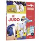 Le judo : Ludoc : Découvrir et jouer