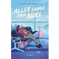 Aller simple pour Noël : RMC