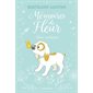 Mémoires de Fleur : Mon enfance : 6-8