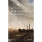 Le dernier siècle avant l'aube