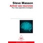 Activer ses neurones pour mieux apprendre et enseigner (FP) : Poches Odile Jacob. Psychologie
