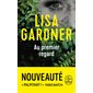 Au premier regard (FP) : Le Livre de poche. Policiers & thrillers : SPS
