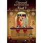 Comment remporter Noël ? : COM RMC