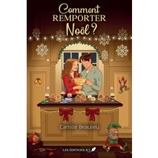 Comment remporter Noël ? : COM RMC