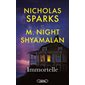 Immortelle : SPS