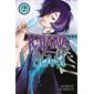 Katana beast T.02 : Manga : ADO : SHONEN