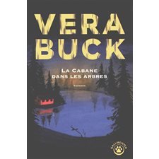La cabane dans les arbres : Fiction : SPS