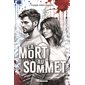 La mort au sommet : RMC