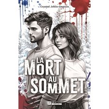 La mort au sommet : RMC