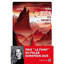 Les enfants loups (FP) : SPS