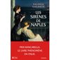 Les sirènes de Naples : HIS