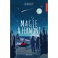 Magie à Fermont : RMC