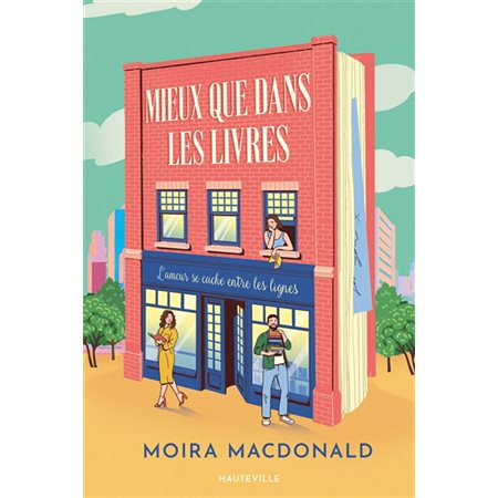 Mieux que dans les livres : RMC