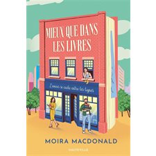 Mieux que dans les livres : RMC