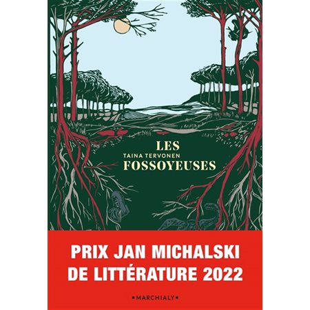 Les fossoyeuses