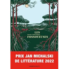 Les fossoyeuses