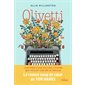 Olivetti : L'histoire d'une machine à écrire qui voulait sauver sa famille : 12-14