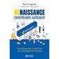Renaissance : Entreprendre autrement  : Quand économie sociale rime avec développement durable