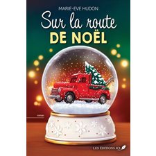 Sur la route de Noël : COM : RMC