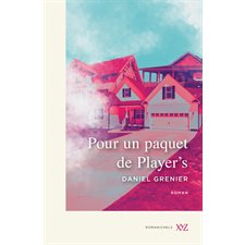 Pour un paquet de Player's : Romanichels