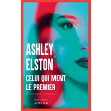 Celui qui ment le premier : Actes noirs : SPS