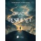 Oracle de la Résilience : Coffret de cartes Oracle : Contient 44 cartes + 1 guide d'accompagnement
