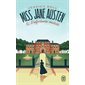 Miss Jane Austen & l'infortunée modiste (FP) : Miss Jane Austen : POL