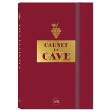 Carnet de cave : Le Mémoniak