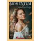 Momentum : Cette lecture nous offre des clés concrètes et sensibles pour remettre du sens, du souffle et du mouvement dans notre vie.