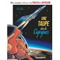 Une taupe chez les Cigognes : Une aventure classic de Tanguy et Laverdure T.07 : Bande dessinée