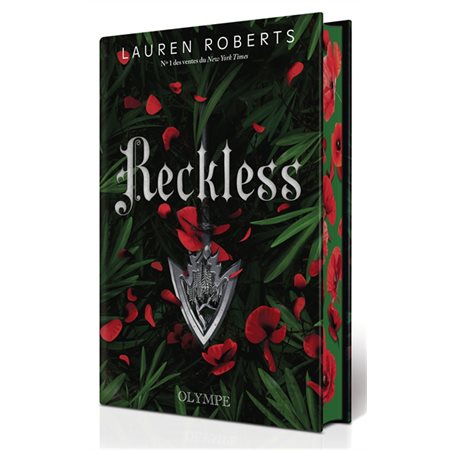 Reckless