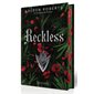 Reckless